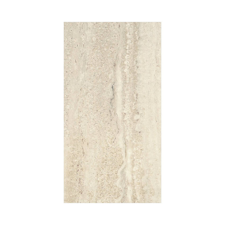 Travertini 2.0   (GST)