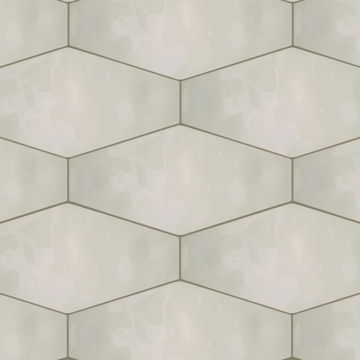 Wayne tile Shapes Series