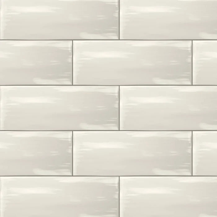 Wayne tile Shapes Series