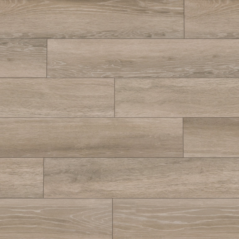EmserTile      ANGELES        Series  (EM)