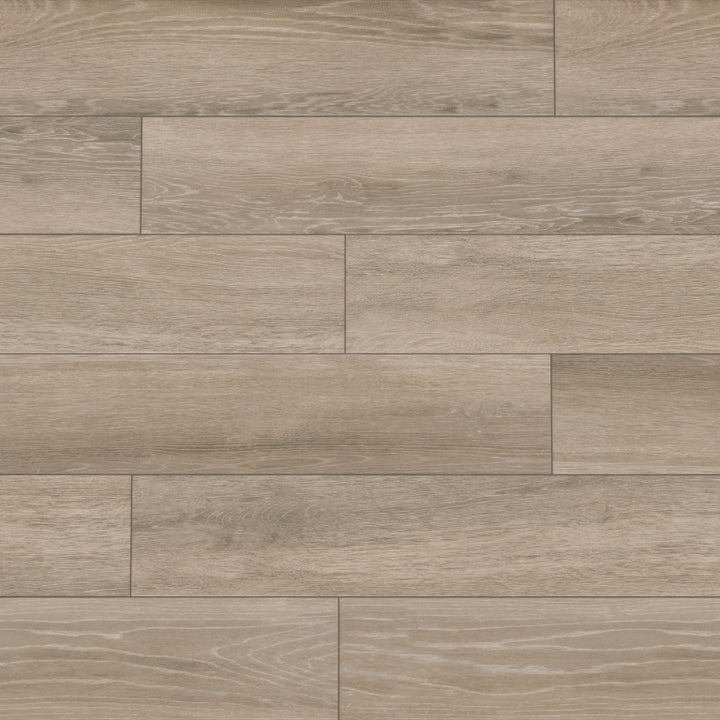 EmserTile      ANGELES        Series  (EM)