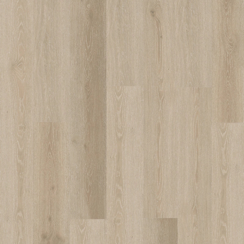 SolidTech Essentials   Serie  (DAT)