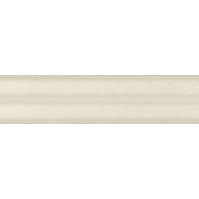 EmserTile          ETRANA       Series  (EM)