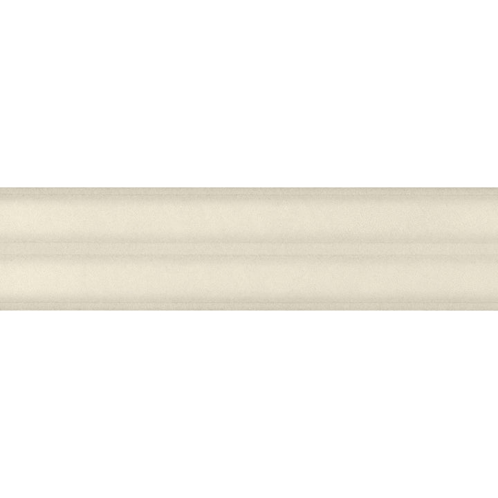 EmserTile          ETRANA       Series  (EM)