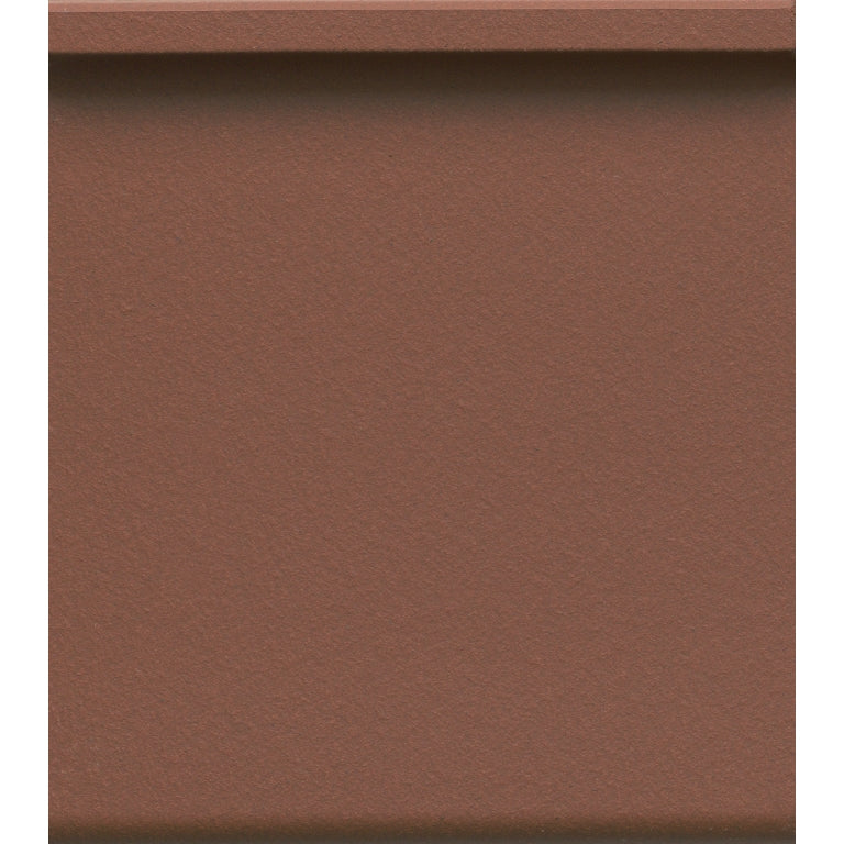 EmserTile          EQUARRY        Series  (EM)
