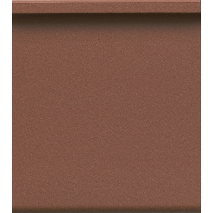 EmserTile          EQUARRY        Series  (EM)
