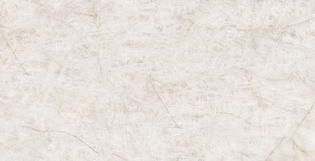 Urban Stone     Porcelain      Series  (UB)