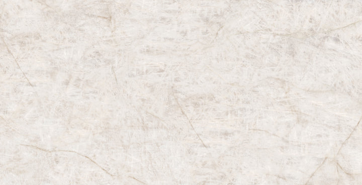 Urban Stone     Porcelain      Series  (UB)