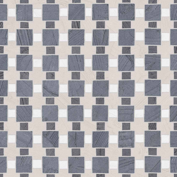Juno      Pigmenti      Series ®    (JN)