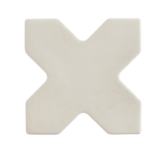 Argile  ®   Series   (TTS)