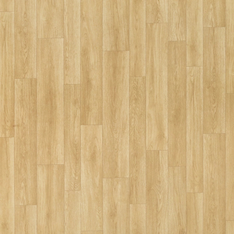 VersaTech Select      Serie  (DAT)