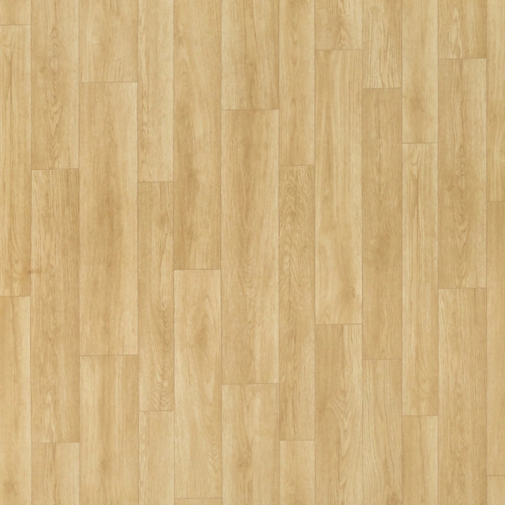 VersaTech Select      Serie  (DAT)