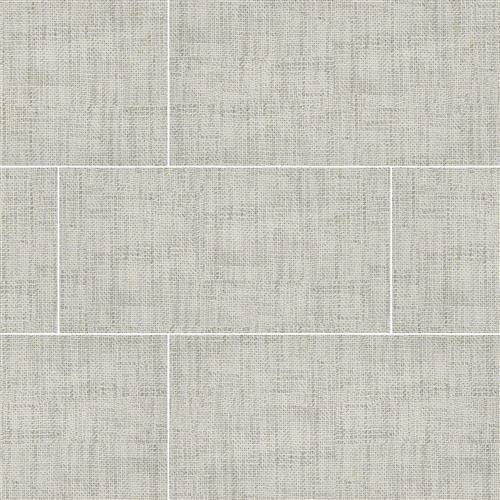 StandardTile       Tektile     Series