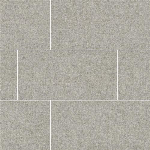 StandardTile       Tektile     Series