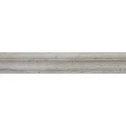 Wooden Gray®   Series   (S&Y)