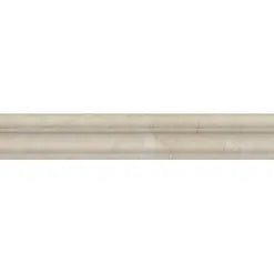 Crema Marfil ®   Series   (S&Y)