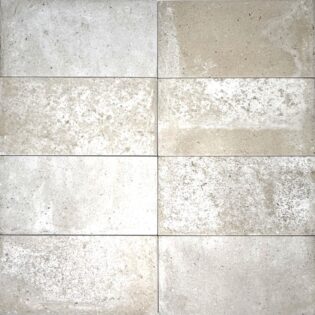 Benasal ®   Series   (TTS)