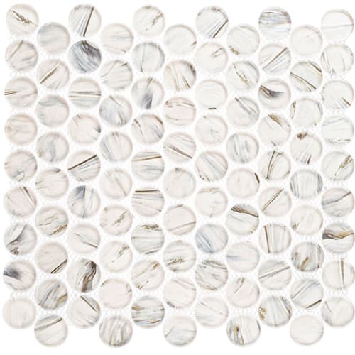StandardTile       Spheres      Series