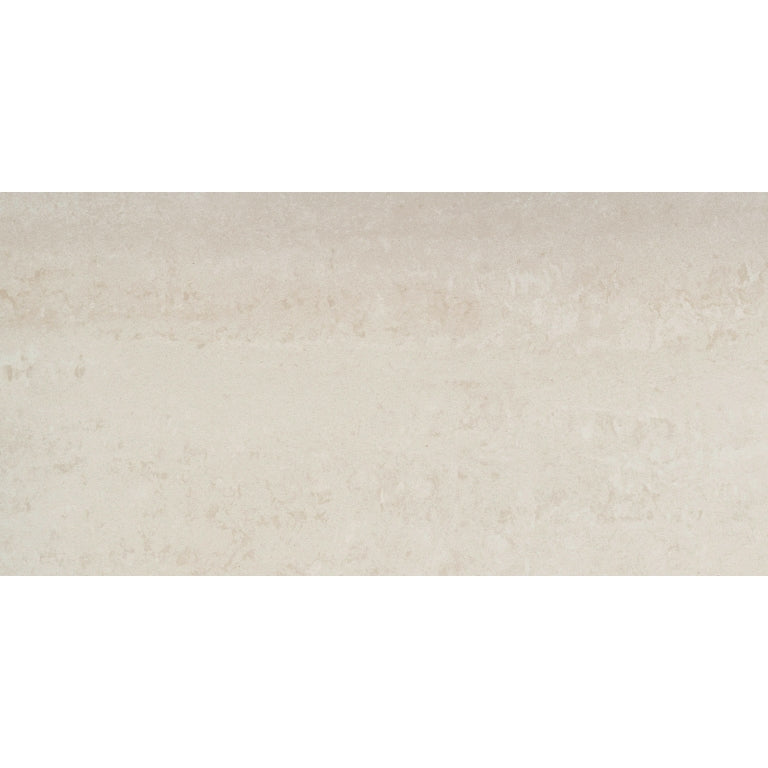 EmserTile         PRODIGY        Series  (EM)