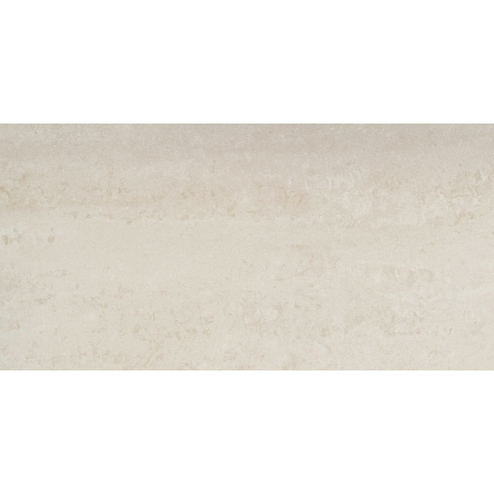 EmserTile         PRODIGY        Series  (EM)
