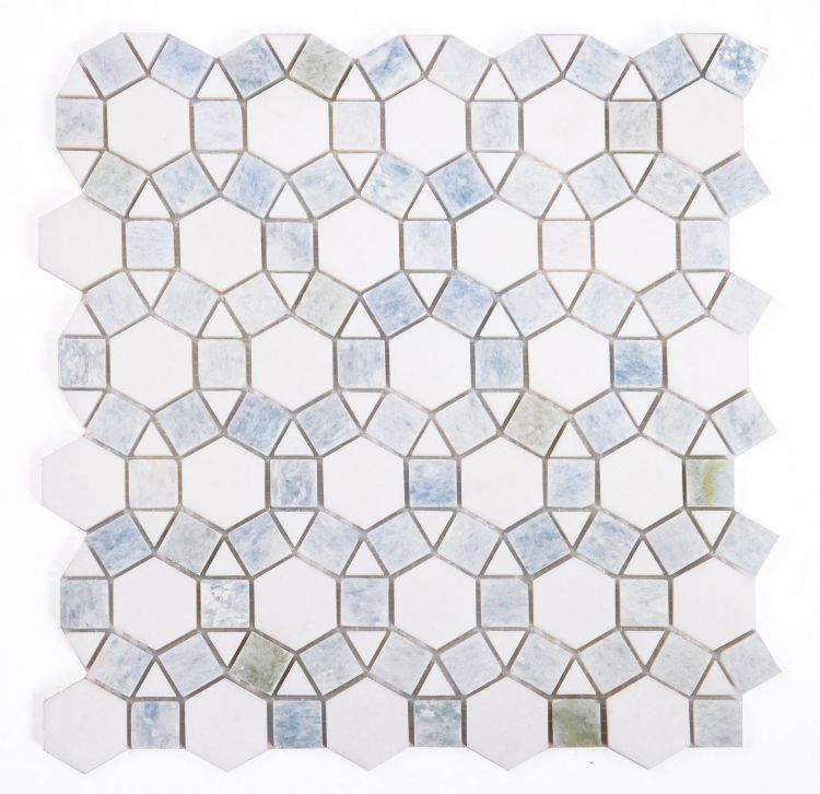 Elysium        Aether       Series ®    (EL)