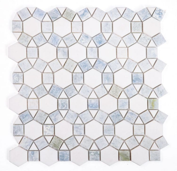 Elysium        Aether       Series ®    (EL)