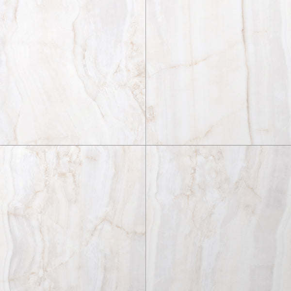 Juno      Dolce 48      Series ®    (JN)
