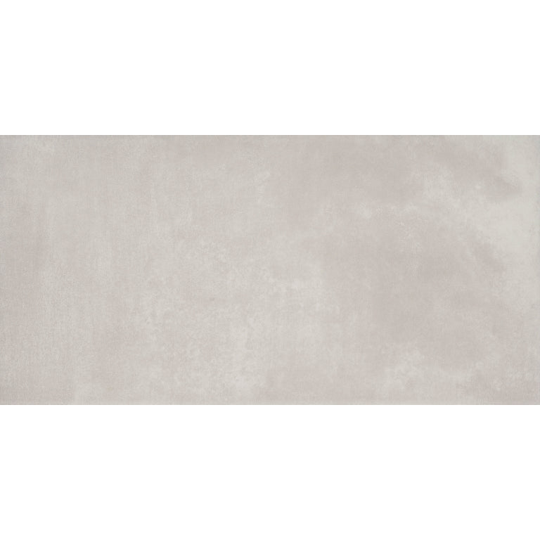 EmserTile          COSMOPOLITAN        Series  (EM)