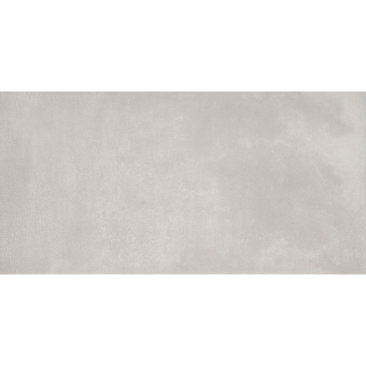 EmserTile          COSMOPOLITAN        Series  (EM)