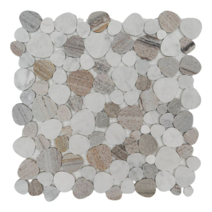 Elysium        Aphrodite          Series ®    (EL)