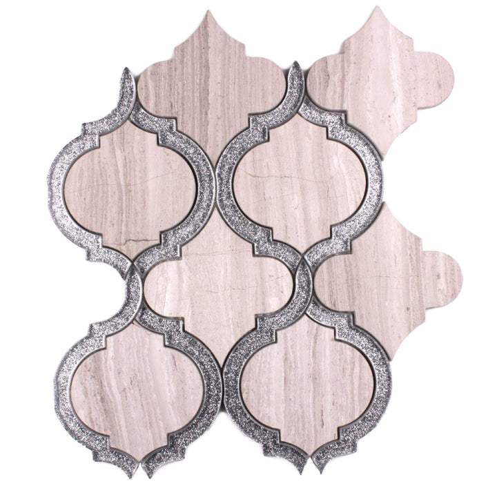 Elysium        Alice         Series ®    (EL)
