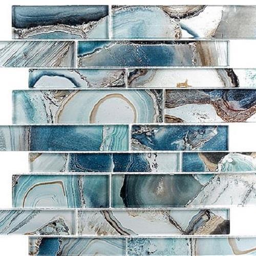 StandardTile     Magical Forest Series    Series