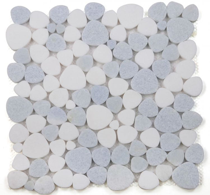 Elysium        Aphrodite          Series ®    (EL)