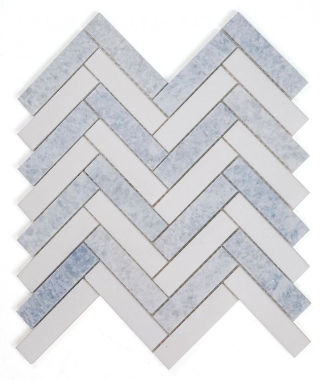 Elysium        Herringbone              Series ®    (EL)