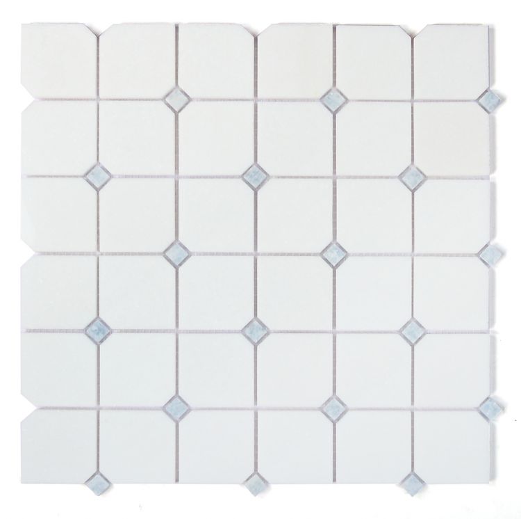 Elysium        Clipped            Series ®    (EL)