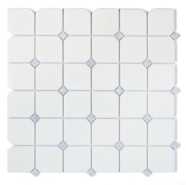 Elysium        Clipped            Series ®    (EL)