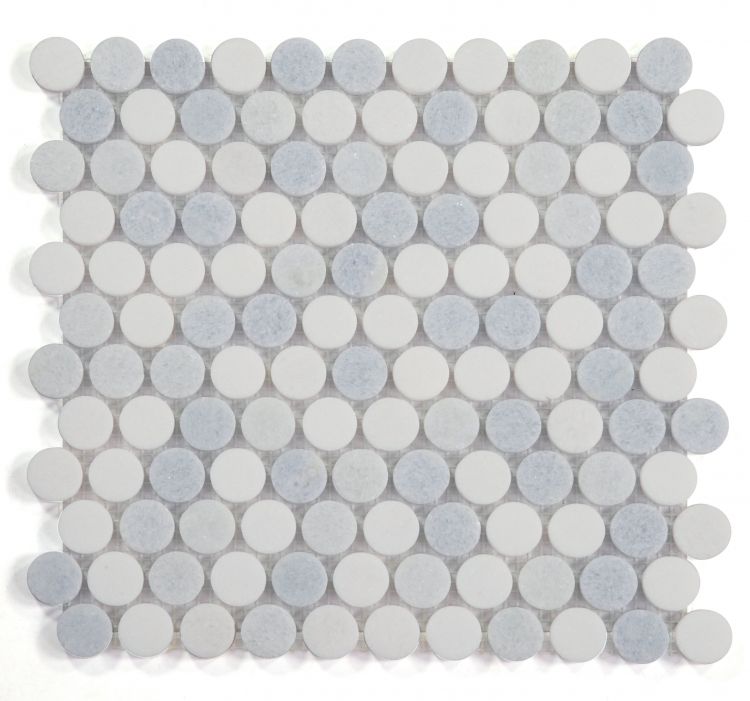 Elysium          Penny            Series ®    (EL)