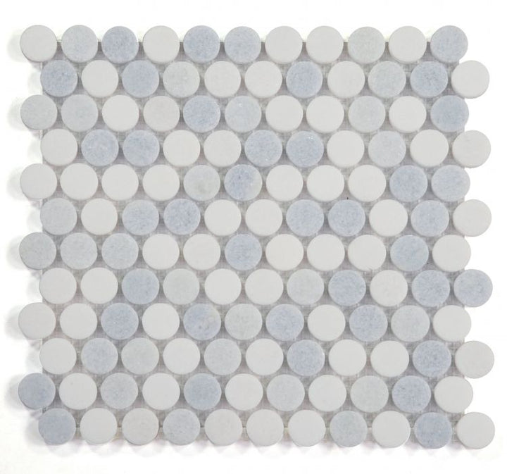 Elysium          Penny            Series ®    (EL)