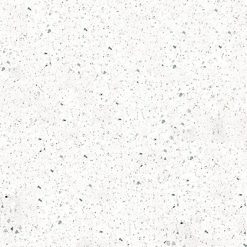 Porcelain Tile  Everquartz Series