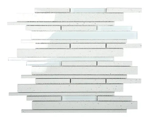 Porcelain Tile  Shuttle Series