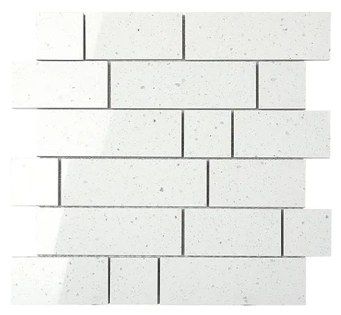 Porcelain Tile  Original Brick  Series