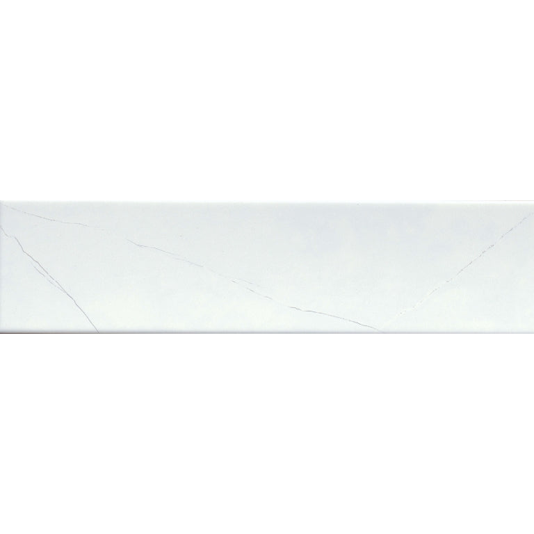 EmserTile          EMORA       Series  (EM)