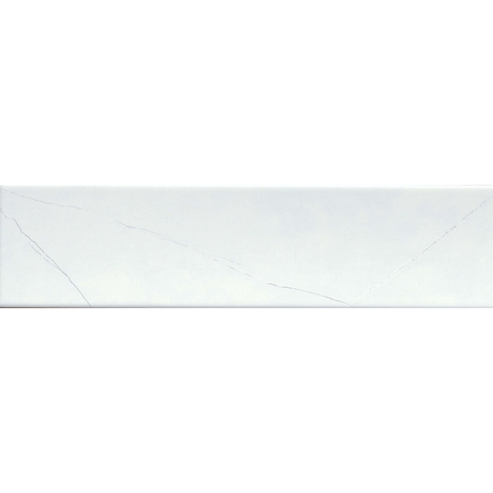 EmserTile          EMORA       Series  (EM)