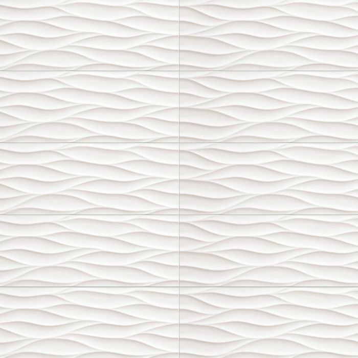 Wayne tile Lumina Series