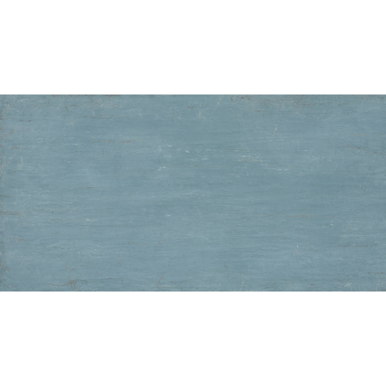 EmserTile         UNIFIED      Series  (EM)