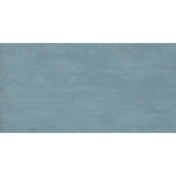 EmserTile         UNIFIED      Series  (EM)