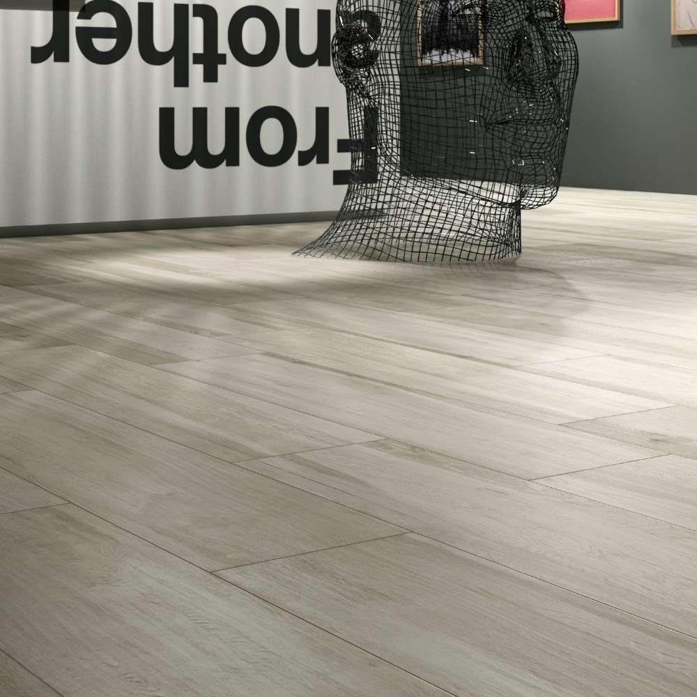 Albero 3 Series ®    (CTS)