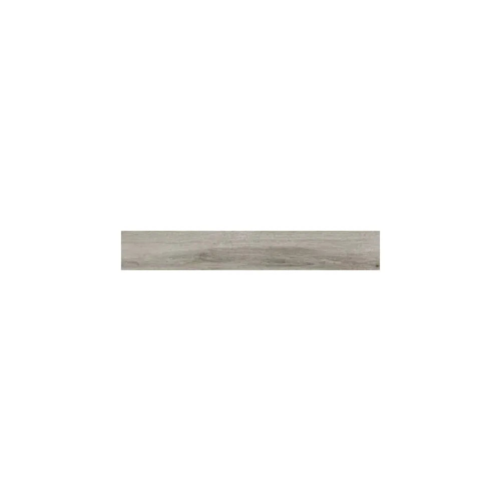 Albero 3 Series ®    (CTS)