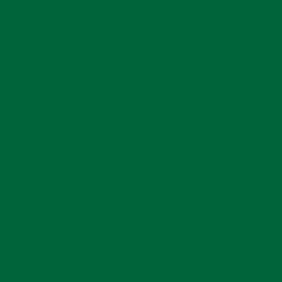 Color Wheel Linear (DAT)
