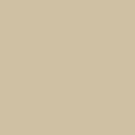Color Wheel Linear (DAT)